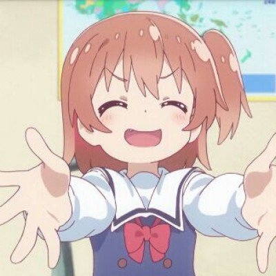 何宣林道歉