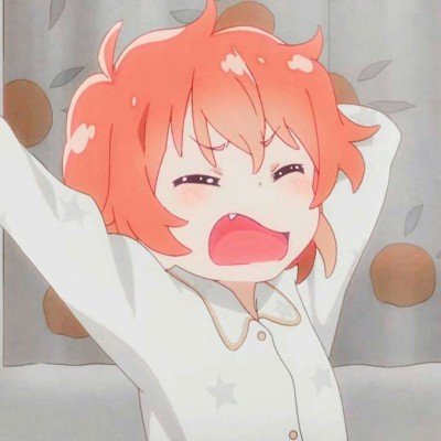美称愿结束对伊行动