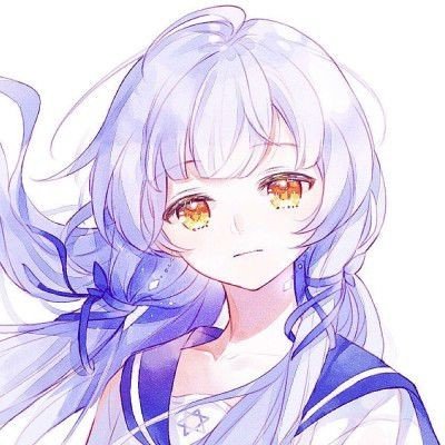 杭州一男子能吃能睡却确诊肠癌