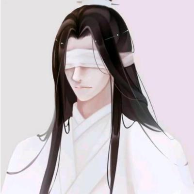 多方回应隆昌一动物园老虎瘦成纸片
